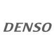 Denso