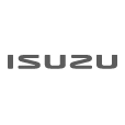 Isuzu Motor