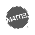 Mattel