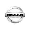 Nissan Motor