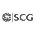 SCG