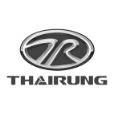 Thairung