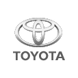 Toyota Motor