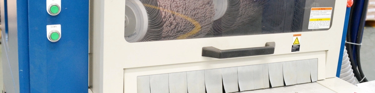 Miscellaneous machine and equipment